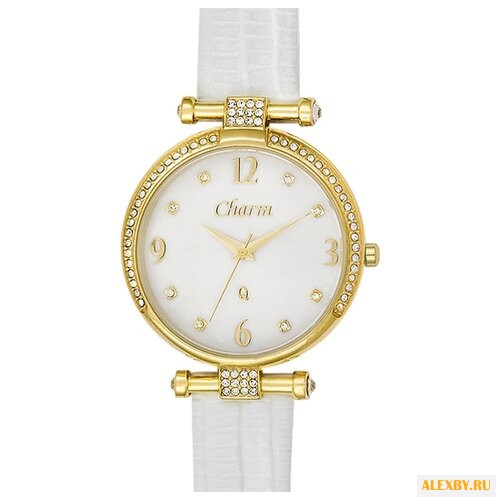 Наручные часы Charm 3016412