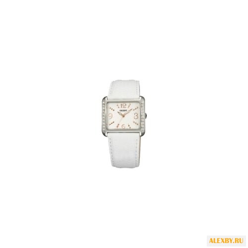 Наручные часы ORIENT QCBD004W