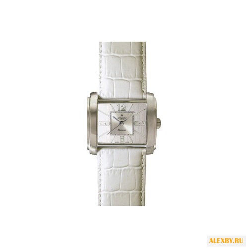 Наручные часы Atlantic