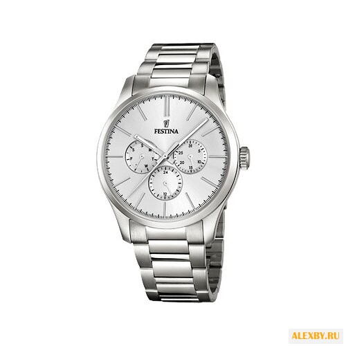 Наручные часы FESTINA F16810 1