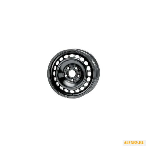 Колесный диск KFZ 8247