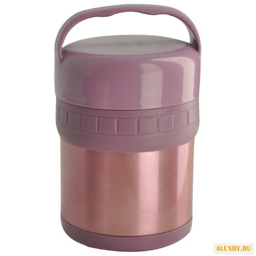 Термос для еды Regent Soup