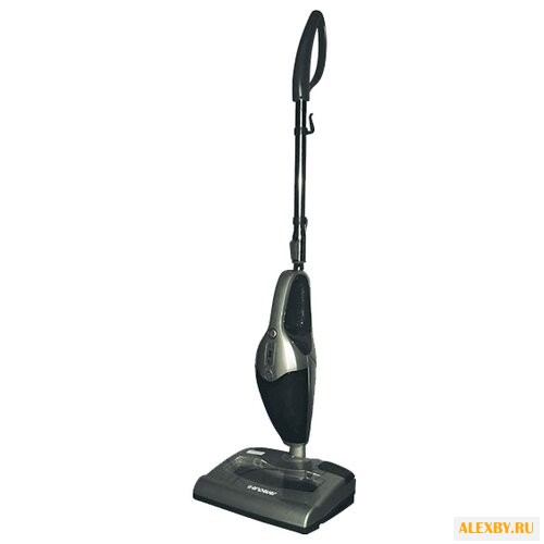 Паровая швабра ENDEVER Odyssey