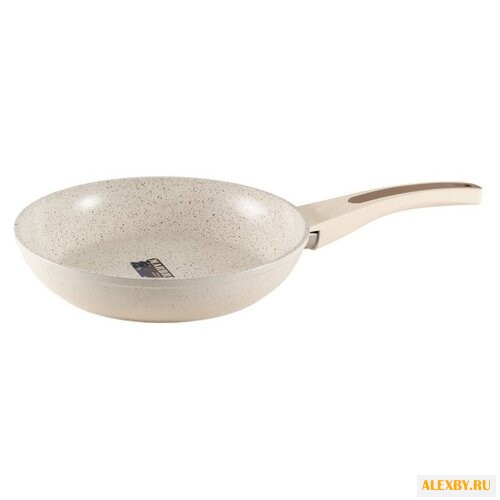 Сковорода GiPFEL SONRIZO 0430