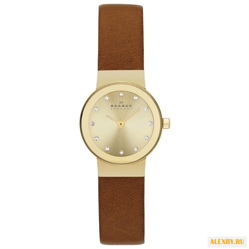 Наручные часы SKAGEN SKW2175