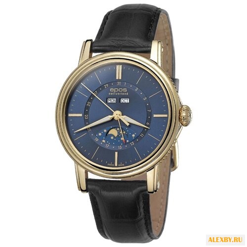 Наручные часы Epos