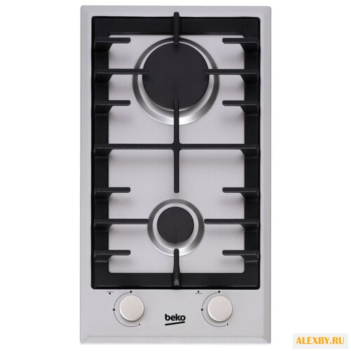 Варочная панель BEKO HDCG 32221