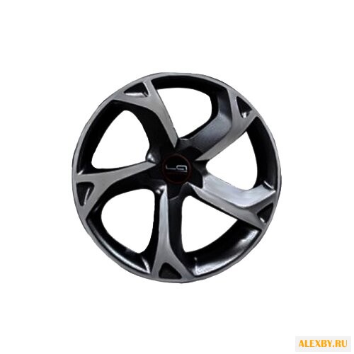 Колесный диск LegeArtis MB507