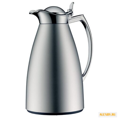 Термокувшин Alfi Royal 1 л