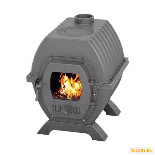 Печь Везувий Триумф 180