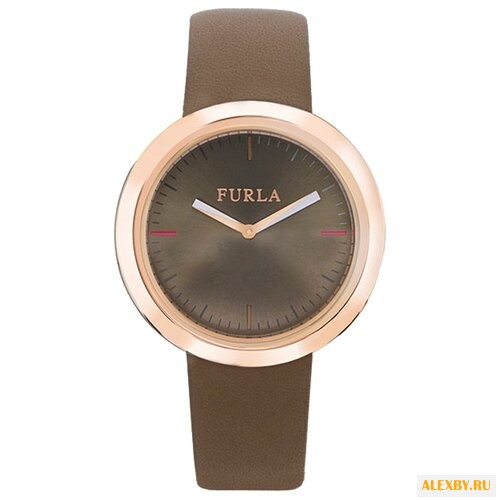 Наручные часы FURLA R4251103502