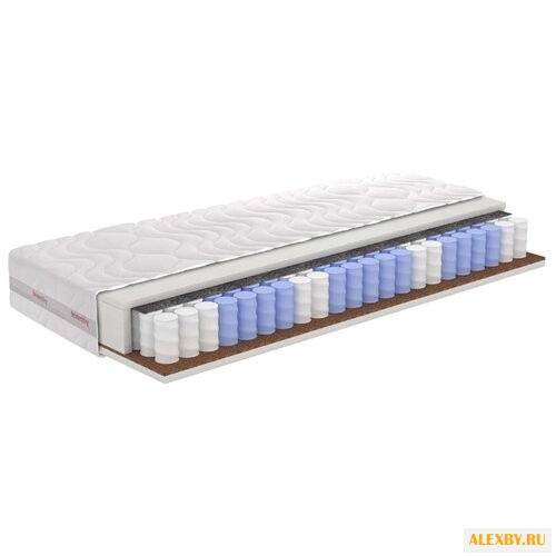 Матрас Белабеддинг Тритон 2
