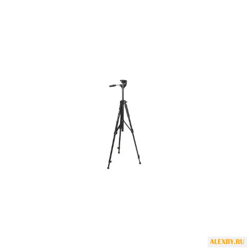 Штатив Rekam QPod S-500