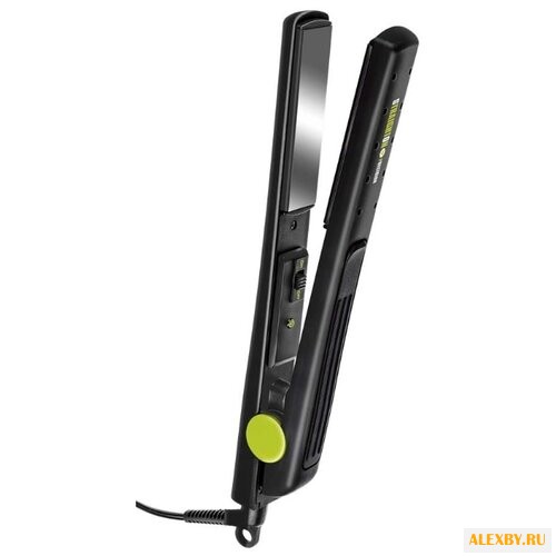 Щипцы утюжок MPM MPR-07