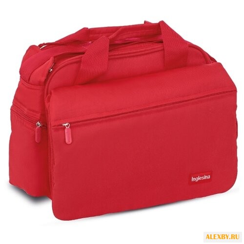 Сумка Inglesina My Baby Bag