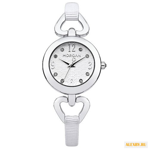 Наручные часы MORGAN M1175W