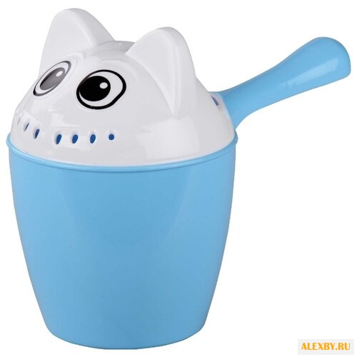 Ковш Альтернатива Котофей