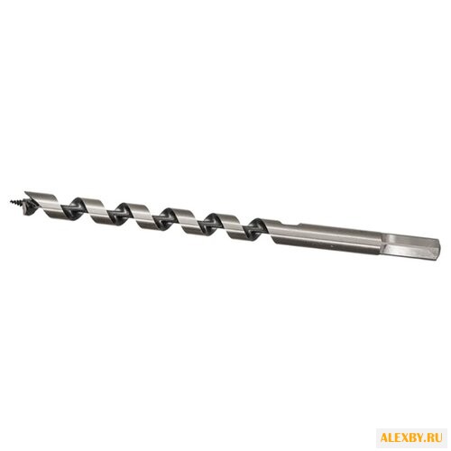 Креост 8324460