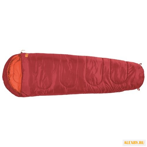 Спальный мешок Easy Camp Cosmos