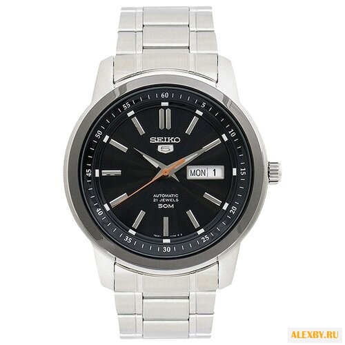 Наручные часы SEIKO SNKM89