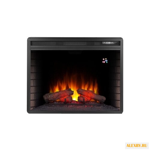 Очаг RealFlame Epsilon 26 LED S