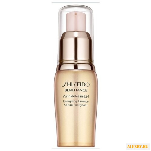 Сыворотка Shiseido Benefiance