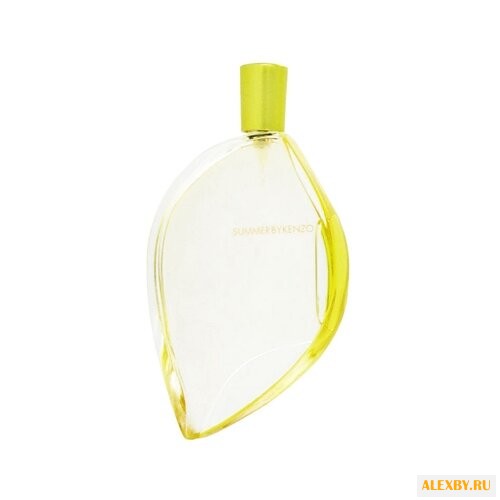 KENZO Summer by Kenzo