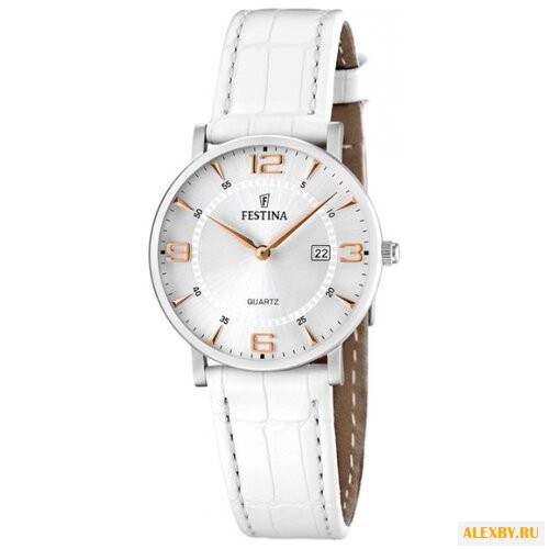 Наручные часы FESTINA F16477 4