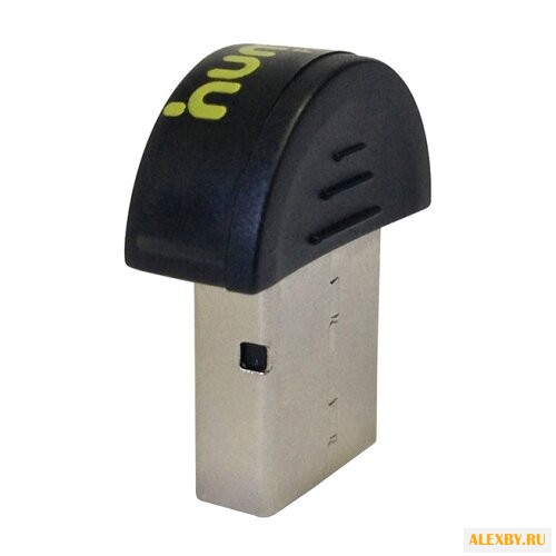 Bluetooth адаптер CBR Kiddy