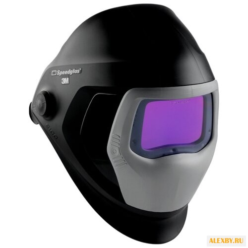 Маска 3M Сварочный щиток 3M™