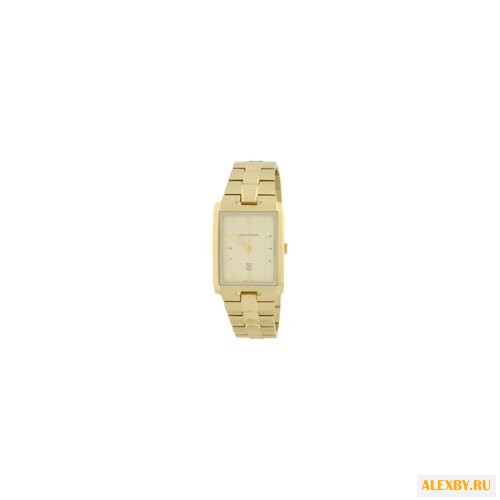 Наручные часы ROMANSON