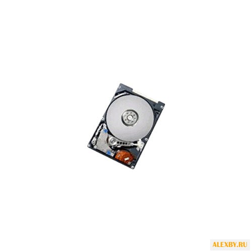 Жесткий диск Lenovo 40Y8721