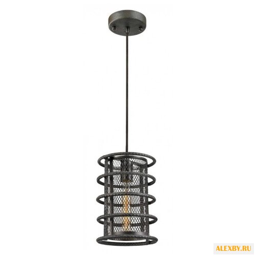 Lussole Помпеи LSP-9645