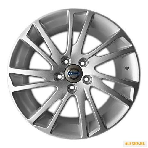 Колесный диск Replica V23