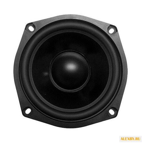 Автомобильная акустика Урал