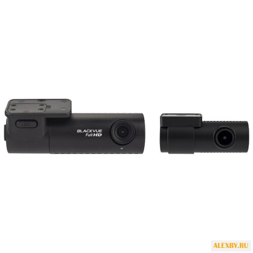 Видеорегистратор BlackVue
