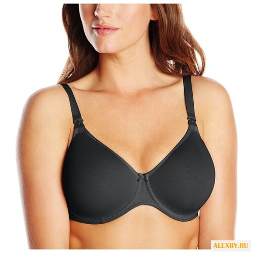 Бюстгальтер Anita Basic 5059