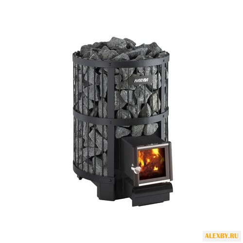 Банная печь Harvia Legend 240 SL
