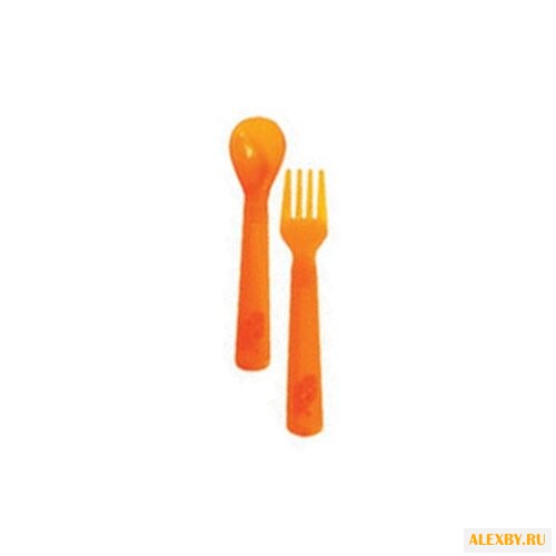 Набор столовых приборов Пома 515