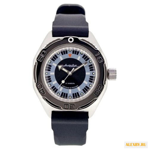 Наручные часы Восток 670927