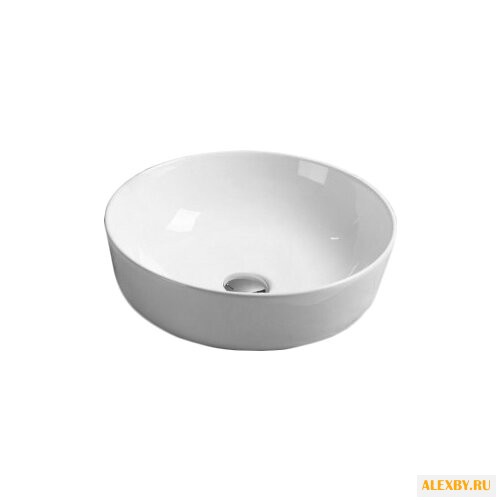 Раковина 41.5 см MELANA MLN-78115