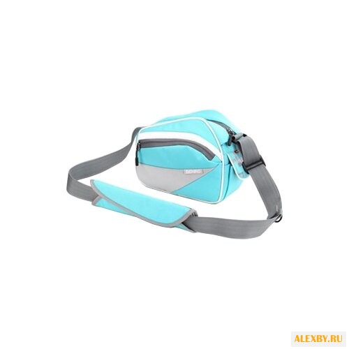 Сумка для фотокамеры Benro