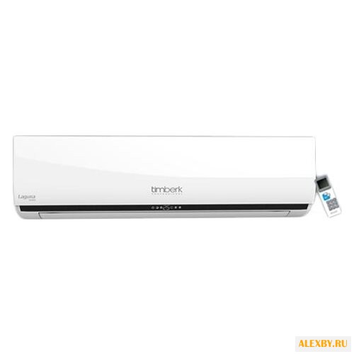 Сплит-система Timberk AC TIM