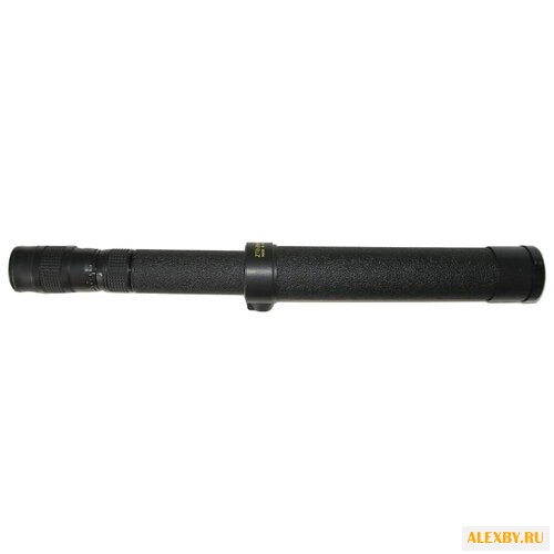 Зрительная труба КОМЗ ЗТ