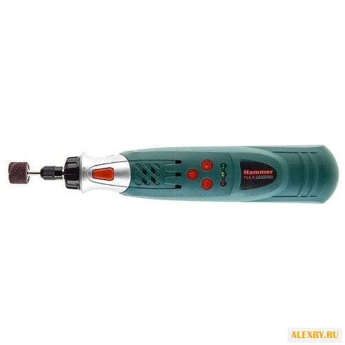 Гравер Hammer AMD3.6