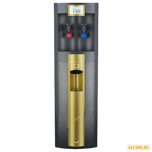 Фильтр Ecotronic B50-U4L