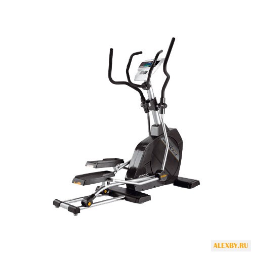Эллиптический тренажер BH