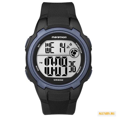 Наручные часы TIMEX T5K820