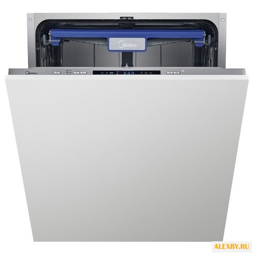 Посудомоечная машина Midea