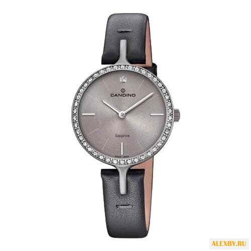 Наручные часы CANDINO C4652 1